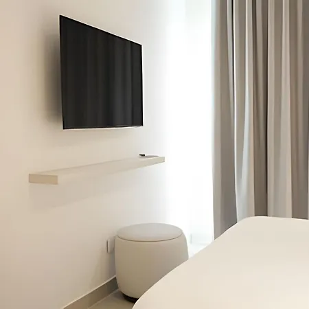 Apartamento Apto - Con Vista Panoramica A La Laguna *