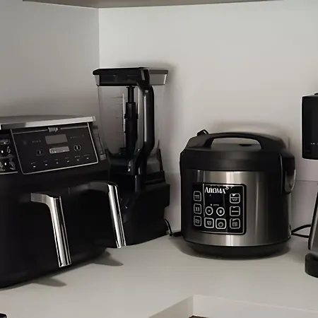 Apto - Con Vista Panoramica A La Laguna Apartamento Cartagena
